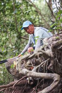 BIB: 
                            <button type="button" onclick="openModal(28094248)" class="btn btn-primary btn-sm float-right btn-popup" data-toggle="modal" data-target=".modal-high-quality">
                        <i class="fas fa-shopping-cart"></i> Add to Cart
                    </button>
                                            <button type="button" onclick="isThisMe(28094248, true)" class="btn btn-success btn-sm float-right btn-popup btn-isme hidden" data-toggle="tooltip" data-placement="bottom" title="นี่คือรูปของคุณใช่ไหม คลิกที่นี่เพื่อเอาเข้าอัลบั้ม">
                        <i class="fas fa-plus"></i> Add to album
                    </button>
                    <button type="button" onclick="isThisMe(28094248, false)" class="btn btn-warning btn-sm float-right btn-popup btn-isnotme hidden">
                        <i class="fas fa-ban"></i> Remove from album
                    </button>